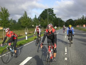 RTF Barsbuettel Jens  058